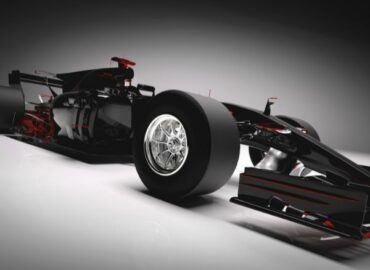 Fernando Alonso et son avenir dans le sport automobile