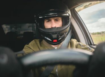 Le Grand Prix d’Emilie-Romagne 2024 : Un rendez-vous incontournable de la Formule 1