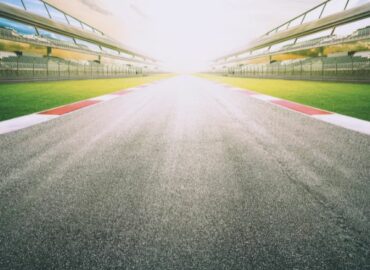Fabio Quartararo, Johann Zarco, Sébastien Loeb et Renaud Lavillenie : des légendes du sport réunies sur la piste du Grand Prix de France de MotoGP