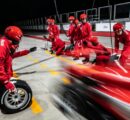 Le triomphe tant attendu de Charles Leclerc à Monaco