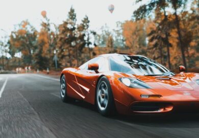 Découvrez les véhicules légendaires du sport automobile à l’occasion du Albi Auto Classic