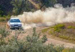 Comment Alpine a franchi un palier à Montréal et compte récidiver au Grand Prix d’Espagne.