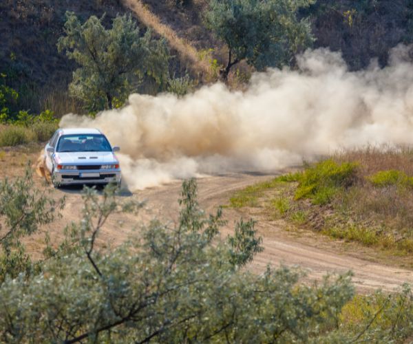 Comment Alpine a franchi un palier à Montréal et compte récidiver au Grand Prix d’Espagne.