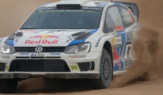 Événement sportif à ne pas manquer : le rallye d’Autun – La Châtaigne