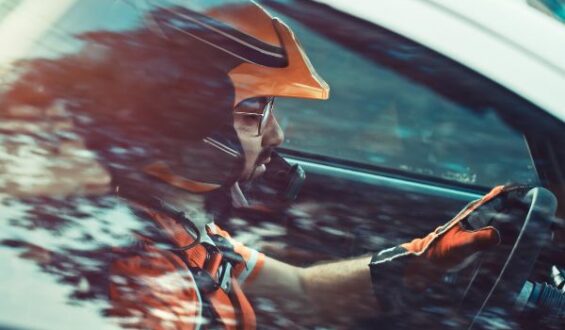 Le Safari Rally Kenya devrait être encore plus épique en 2025