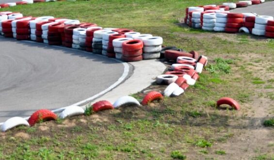 Retour gagnant au Spa Rally pour Verstappen et Cherain : une journée pleine d’émotions