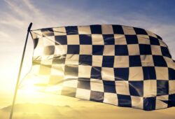 Mario Andretti : Le pilote américain qui a bouleversé la F1