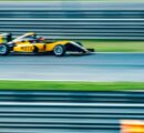Hamilton Invité à Tirer Sa Révérence et Quitter Définitivement la F1