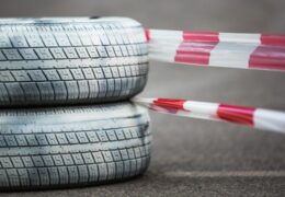 Les Inscriptions au Trofeo Lancia Rally Sont Officiellement Ouvertes