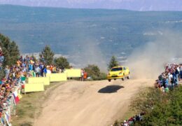 Isack Hadjar : 14e d’un Grand Prix compliqué à Bahreïn