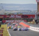 Grand Prix d’Arabie Saoudite 2025 : Verstappen tout proche de la victoire
