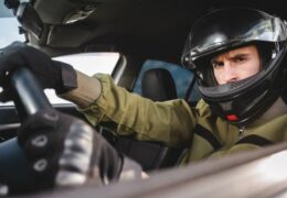 Aston Martin cherche à céder sa participation dans son écurie de F1 en raison de difficultés économiques