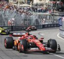 🏁 F1 2025 : une saison renversante, entre jeunesse déchaînée et légendes en quête de revanche