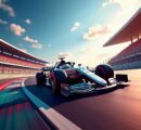 F1 2025 : une saison de transition vers une ère plus durable et plus excitante