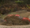 Découvrez la liste des engagés pour le 44e Rallye des Ardennes en 2024