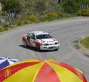 Le Rallye Estonie 2024 : un plateau de choix pour la quatrième manche ERC
