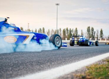 Bilan des départs de Bottas et Zhou chez Sauber : une page se tourne