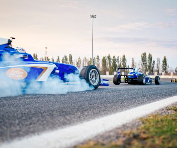 Bilan des départs de Bottas et Zhou chez Sauber : une page se tourne