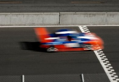Les transferts F1: Bilan de la saison 2025