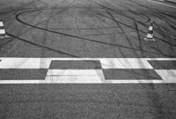 Portrait de Guillaume Maio : De la carrosserie aux plus grands circuits, la vie à 200 km/h du pilote gersois