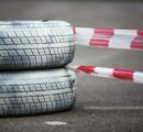 Les Inscriptions au Trofeo Lancia Rally Sont Officiellement Ouvertes