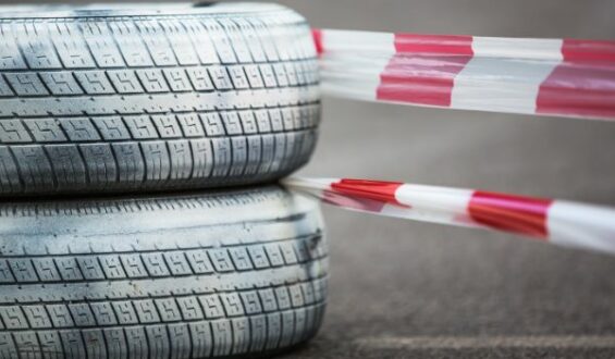Les Inscriptions au Trofeo Lancia Rally Sont Officiellement Ouvertes