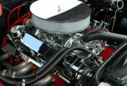 Fédération du Sport Automobile : Jimmy Rakotofiringa quitte le navire