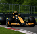 Grand Prix du Canada 2025 : McLaren en pole, Verstappen sous pression