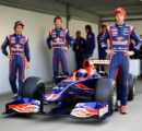 Laurent Mekies : Qui est le Nouveau Directeur d’Oracle Red Bull Racing F1 ?
