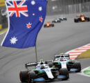 Grand Prix de Belgique 2025 de Formule 1 : Résumé de la course
