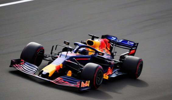 Vettel tire un trait définitif sur la F1