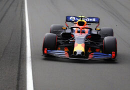 Grille de départ du GP de Belgique 2025 : Une hiérarchie perturbée dans les Ardennes !