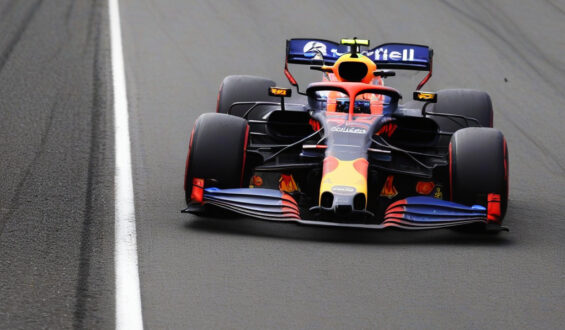 Grille de départ du GP de Belgique 2025 : Une hiérarchie perturbée dans les Ardennes !