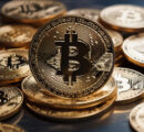 Bitcoin Franchit la Barrière des 120 000 $ : Accumulation et Solutions de Paiement Stimulent le Rallye