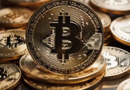 Bitcoin Franchit la Barrière des 120 000 $ : Accumulation et Solutions de Paiement Stimulent le Rallye