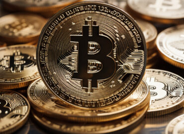 Bitcoin Franchit la Barrière des 120 000 $ : Accumulation et Solutions de Paiement Stimulent le Rallye