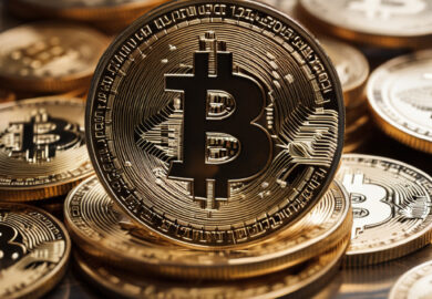 Bitcoin Franchit la Barrière des 120 000 $ : Accumulation et Solutions de Paiement Stimulent le Rallye