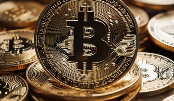 Bitcoin Franchit la Barrière des 120 000 $ : Accumulation et Solutions de Paiement Stimulent le Rallye
