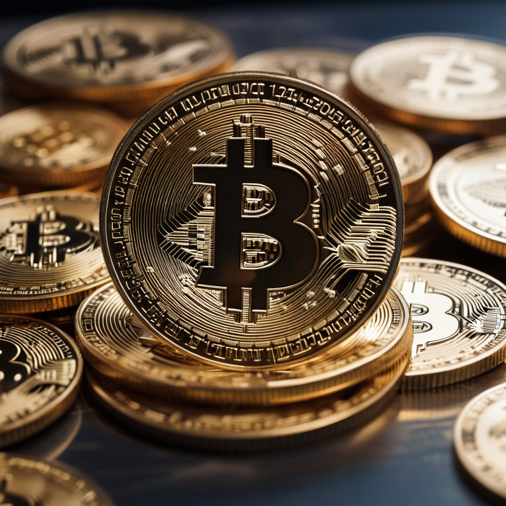 Bitcoin Franchit la Barrière des 120 000 $ : Accumulation et Solutions de Paiement Stimulent le Rallye