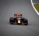 Formule 1 : les salaires des pilotes en 2025