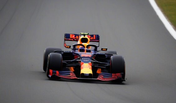 Formule 1 : les salaires des pilotes en 2025