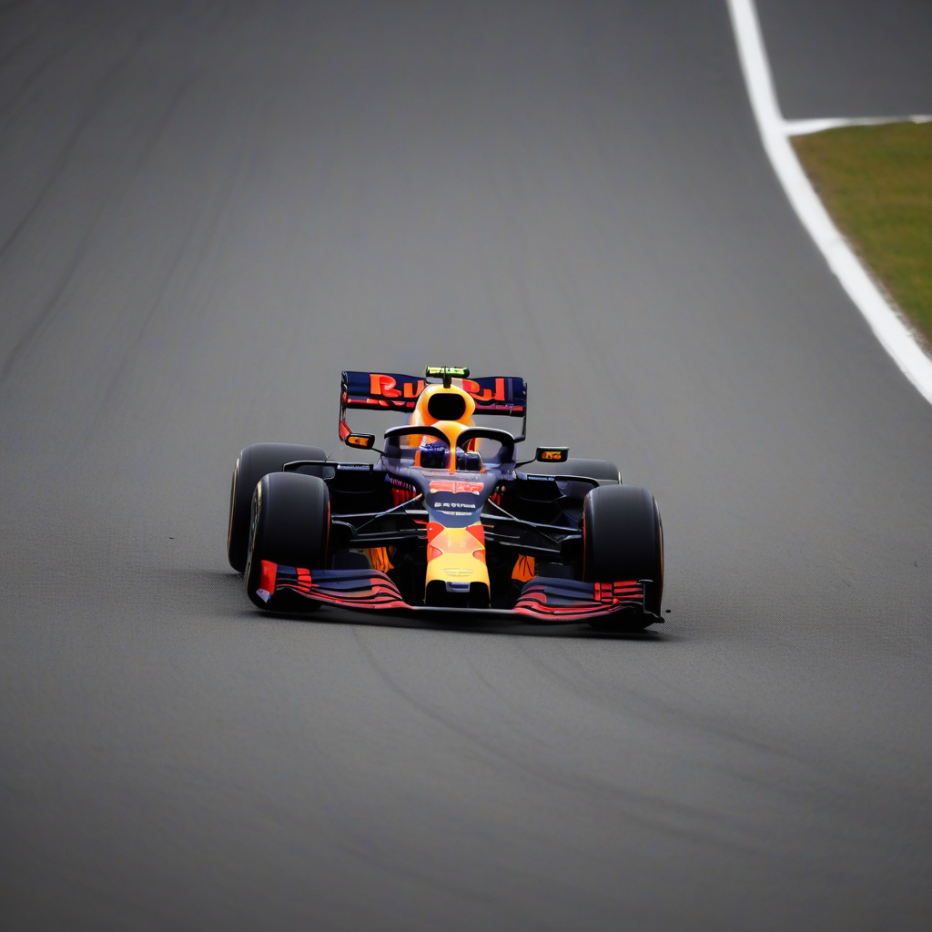 Formule 1 : les salaires des pilotes en 2025