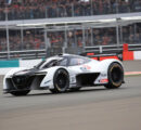 Honda et la montée en puissance de Tsunoda dans le monde de la Formule 1