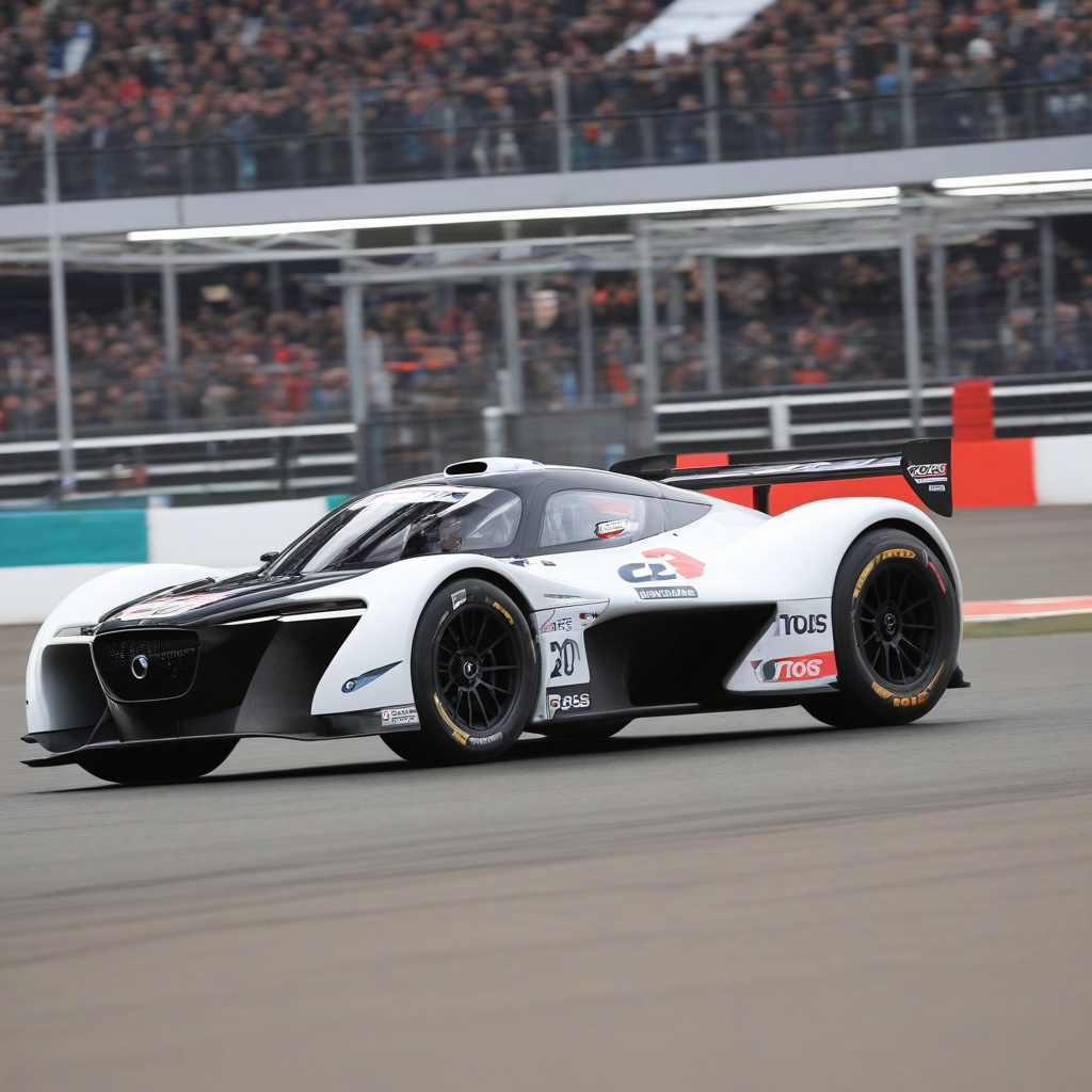 Honda et la montée en puissance de Tsunoda dans le monde de la Formule 1