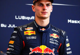 F1 : Max Verstappen a choisi sa prochaine équipe, c’est confirmé !