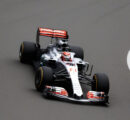 Le programme du Grand Prix de Belgique de Formule 1
