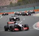 Cyclisme : Lescar VS vainqueur à Barcelone sur le circuit de Formule 1 !
