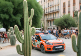 Cactus X Paperjam Expat City Rally 2025 : une soirée mémorable