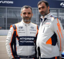 Hyundai vers la Formule 1 ? Cyril Abiteboul tempère, mais ne dément pas…