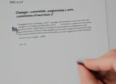 Grand Prix de Belgique : Course en Direct et Résultats de Formule 1